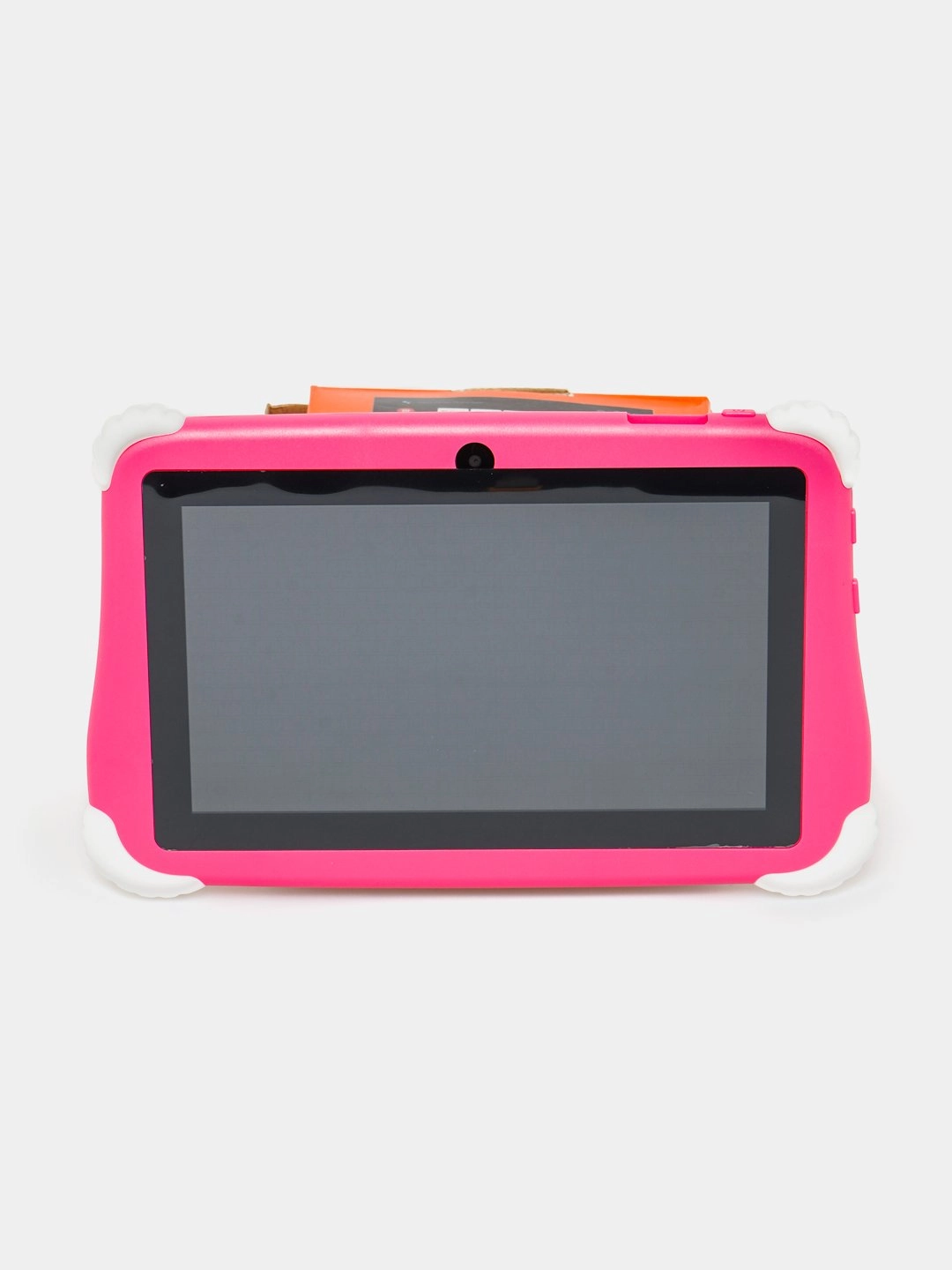Планшет для детей CCIT KT300 Pro 128Gb Pink купить