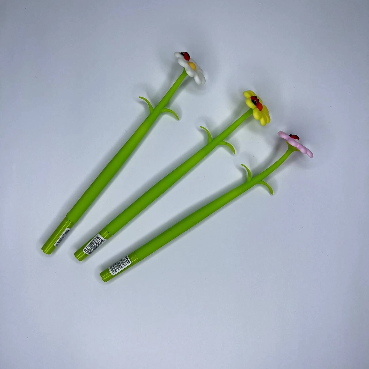 Gulcha ruchka (dona) arzon