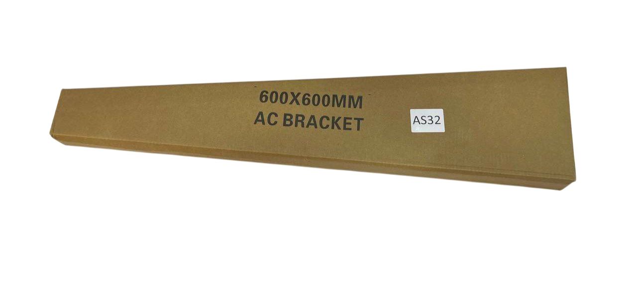 Кронштейн для кондиционера AS32 24 недорого