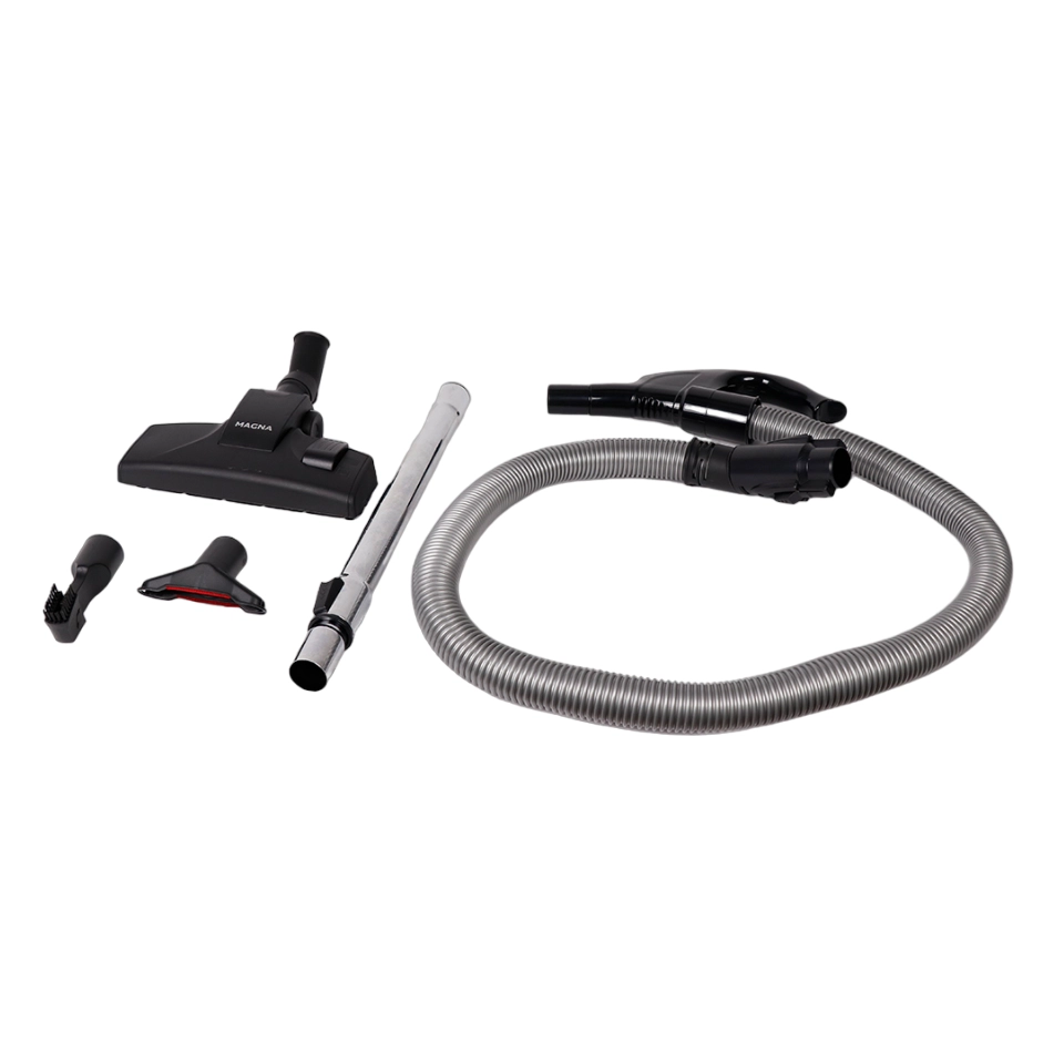 MAGNA VCH1618B changyutgichi bo'lib to'lash