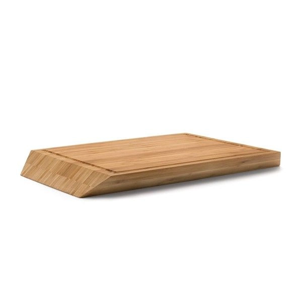 Berghoff Neo 45x30 sm taxtachasi arzon