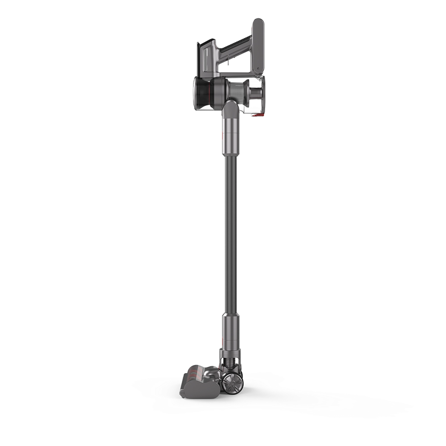 Powerology PSTV300GY Chang yutgichi bo'lib to'lash