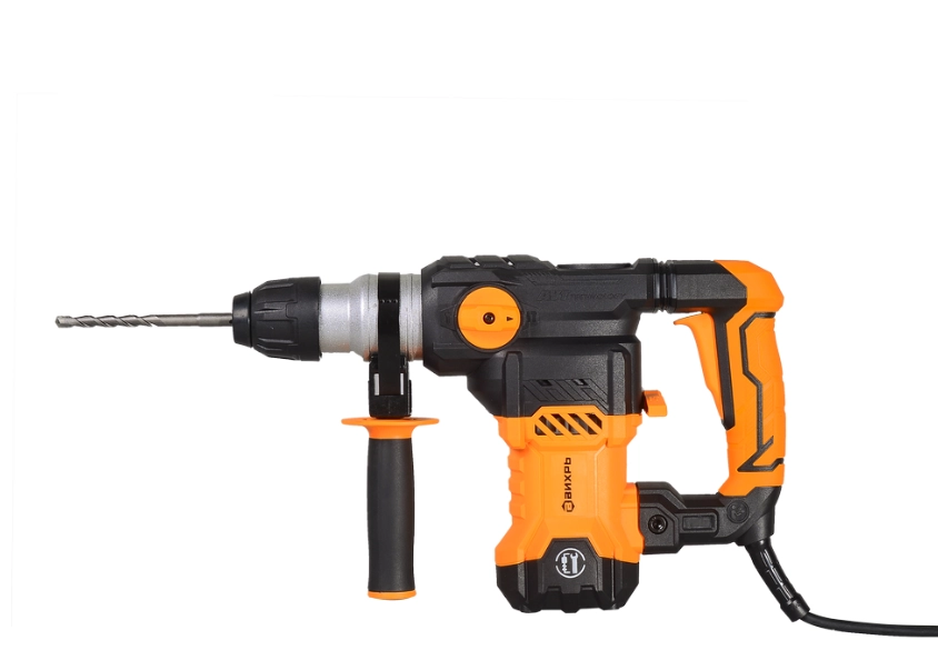 Перфоратор Вихрь П-1400К-В недорого