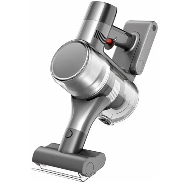 Xiaomi Dreame Cordless Vacuum Cleaner T20 simsiz changyutgichi O'zbekistonda