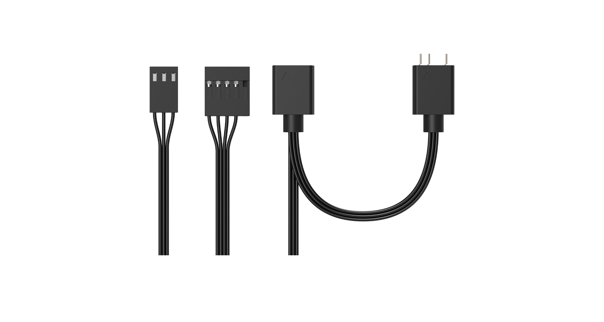 Система жидкостного охлаждения Ocypus Iota L36 BK цена