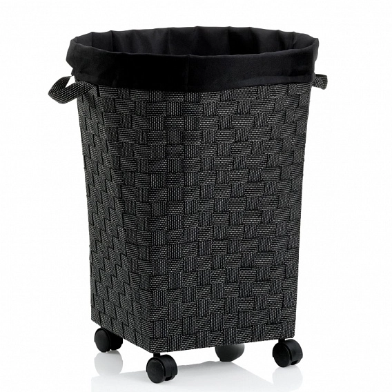 Porto qora kir saqlash chelagi, KELA 23133 sotib olish