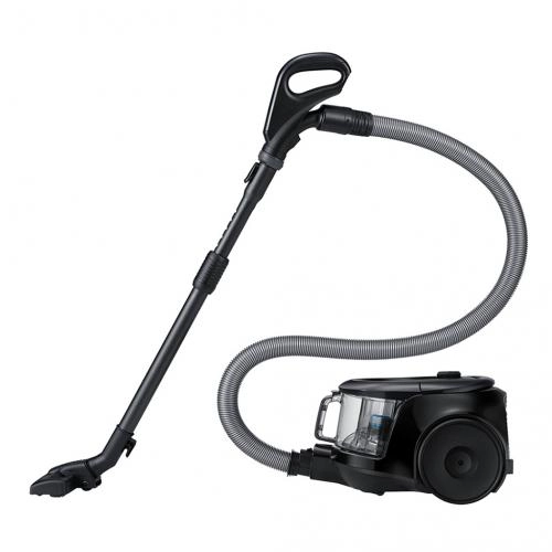 Samsung SC18M21D0CG (Gray) changyutgichi O'zbekistonda