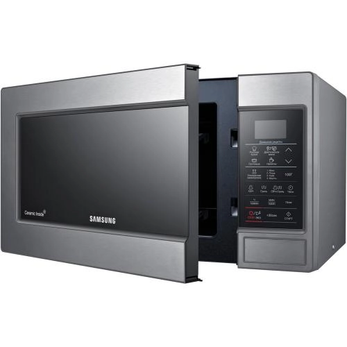 Микроволновая печь Samsung GE83MRTS (Grill) (Малайзия) онлайн