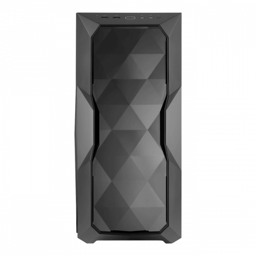 Компьютерный корпус Cooler Master MasterBox TD500L в Узбекистане