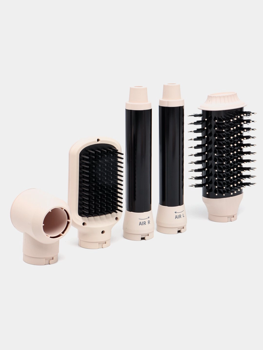 Fen-stayler VGR V-487 (5 nasadka) narxi