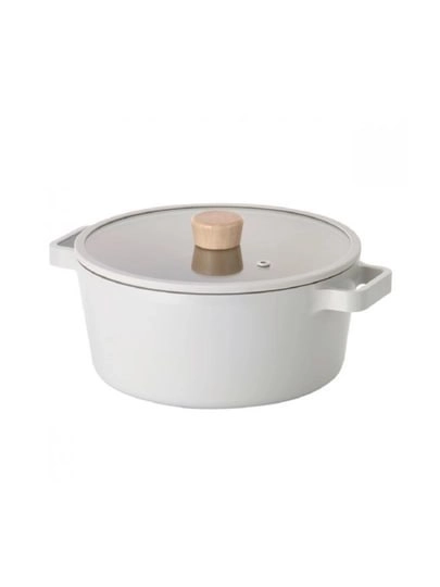 Kastryulka FIKA EK-FG-C24 (3.8 l) sotib olish