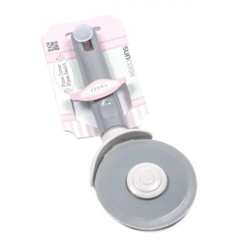 Terra pitssa pichog‘i sotib olish