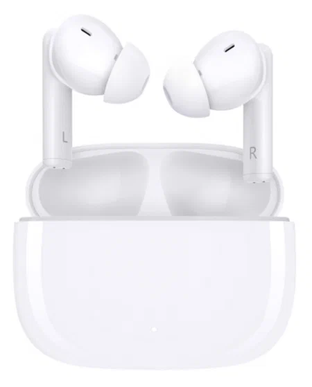 HONOR Choice Earbuds X5 Lite, simsiz quloqchini - rasm №2 HONOR Choice Earbuds X5 Lite, simsiz quloqchini sotib olish