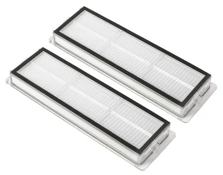 Mi Robot Vacuum-Mop 1C/2Pro+2/2Ultra robot-changyutgichi uchun filtr sotib olish