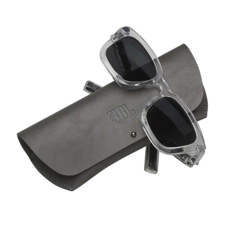 Умные очки JBL Soundgear Frames купить