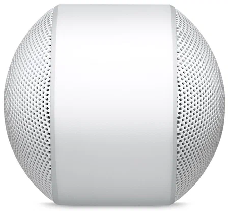 Портативная акустика Beats Pill+, белый O'zbekistonda