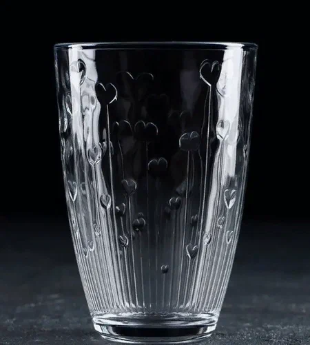 Стаканов 4шт 360мл Pasabahce купить