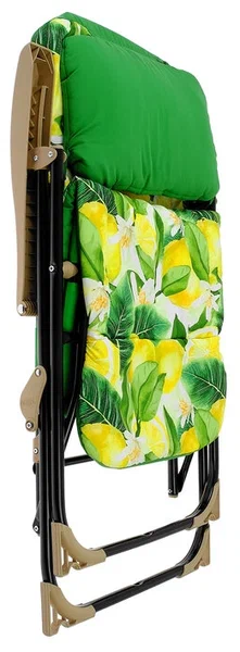 Стул Nika  Lemon ННК-5 недорого