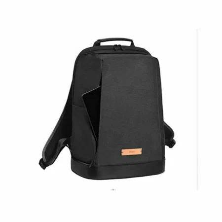 Рюкзак WiWU EliteS Backpack black недорого