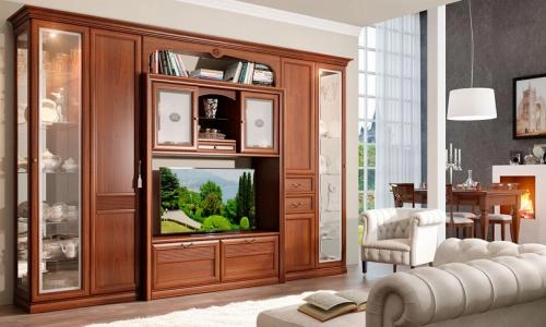 Гостиная мебель  Dante 2 купить