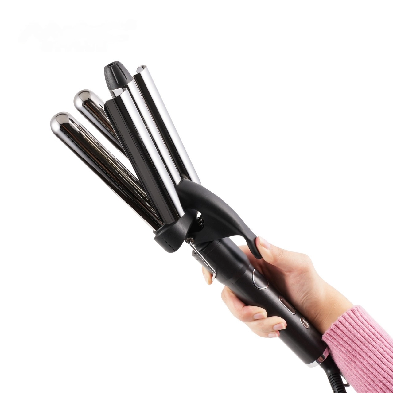 Плойка для завивки волос MAC STYLER MC-3322 в Узбекистане