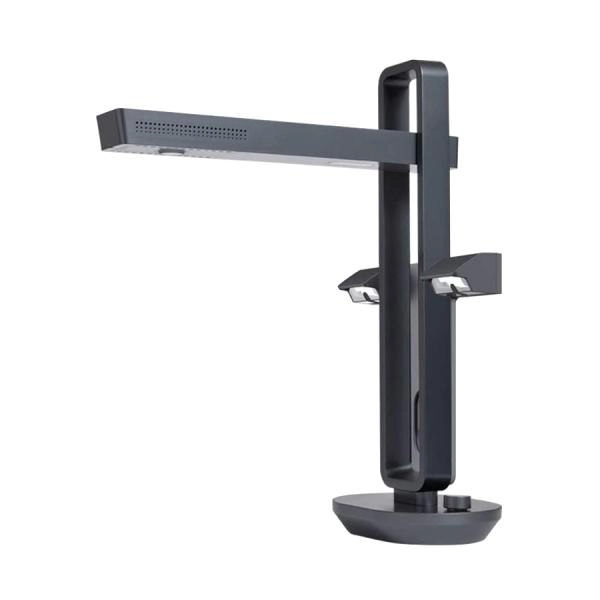 Умный сканер Czur Aura X Pro недорого