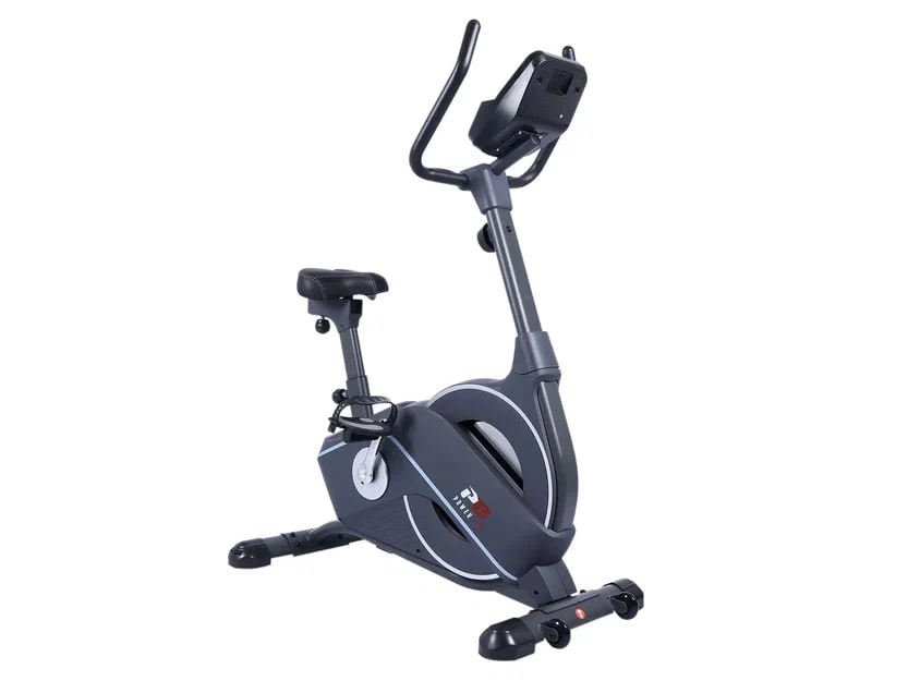 PowerGym velotrenajyori (B90) arzon