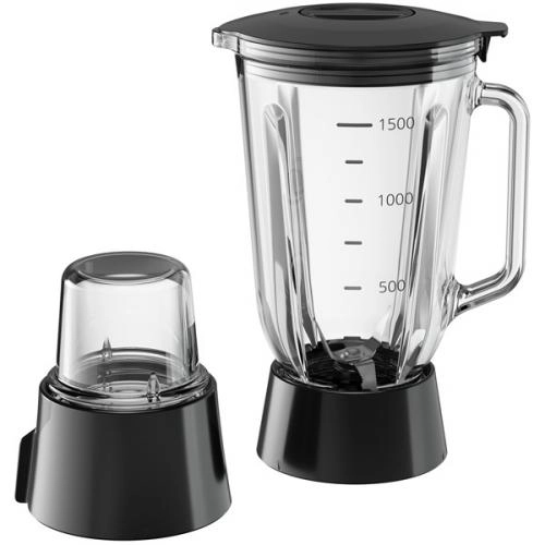 Panasonic MX-KM5060STQ blenderi - rasm №4 Panasonic MX-KM5060STQ blenderi O'zbekistonda