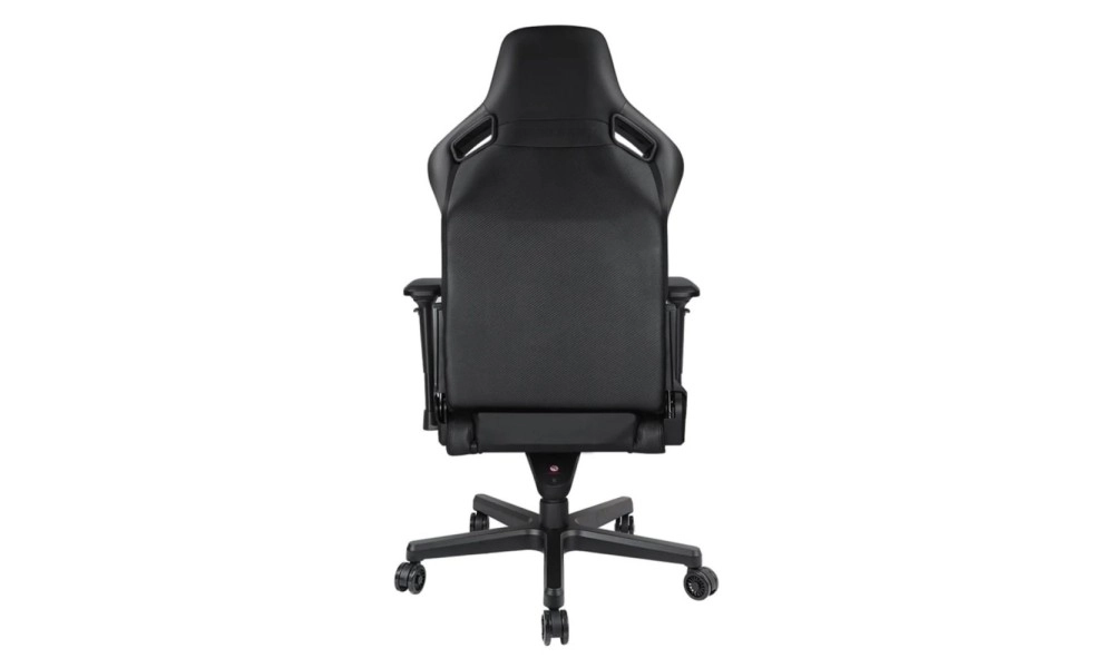 Anda Seat Dark Knight o‘yin kreslosi bo'lib to'lash