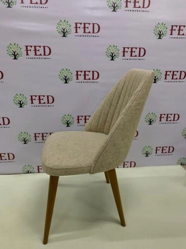 Кухонный стул FED 1 недорого
