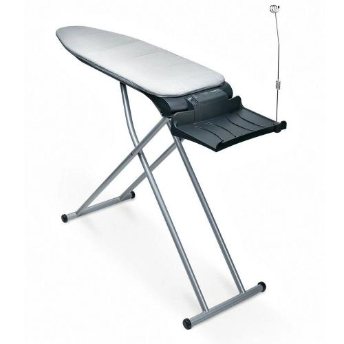 Гладильная доска Bosch TDN1010N купить