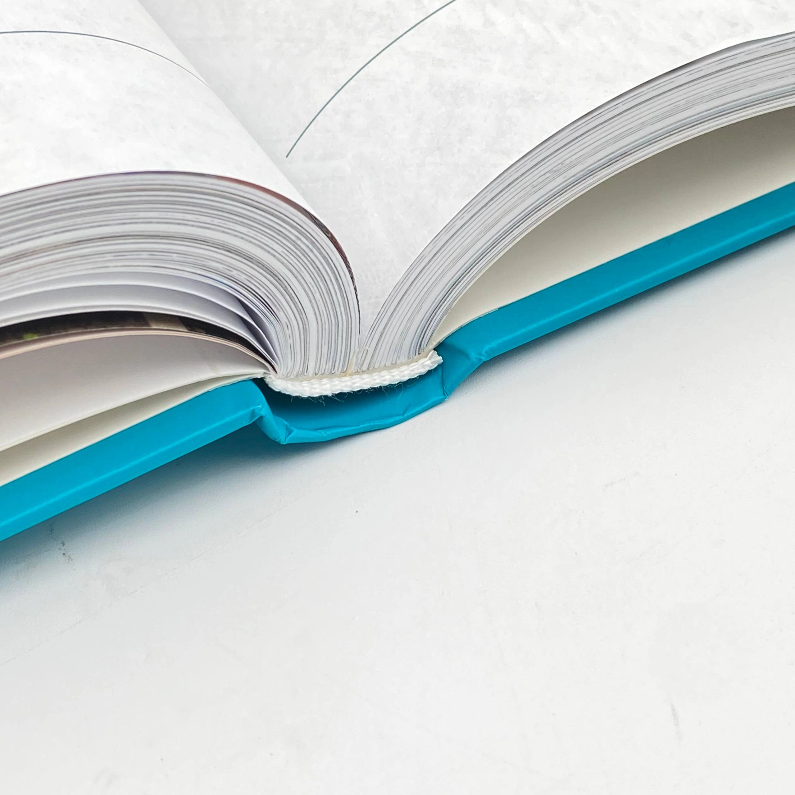 O'zbekiston obidalaridagi bitiklar Xiva 2-jild  (O'zb-Рус-Eng) onlayn