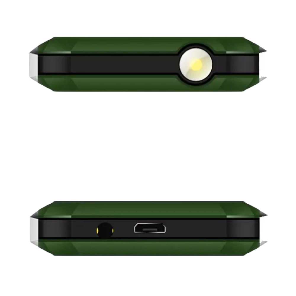Novey T310 CAMOUFLAGE telefoni arzon