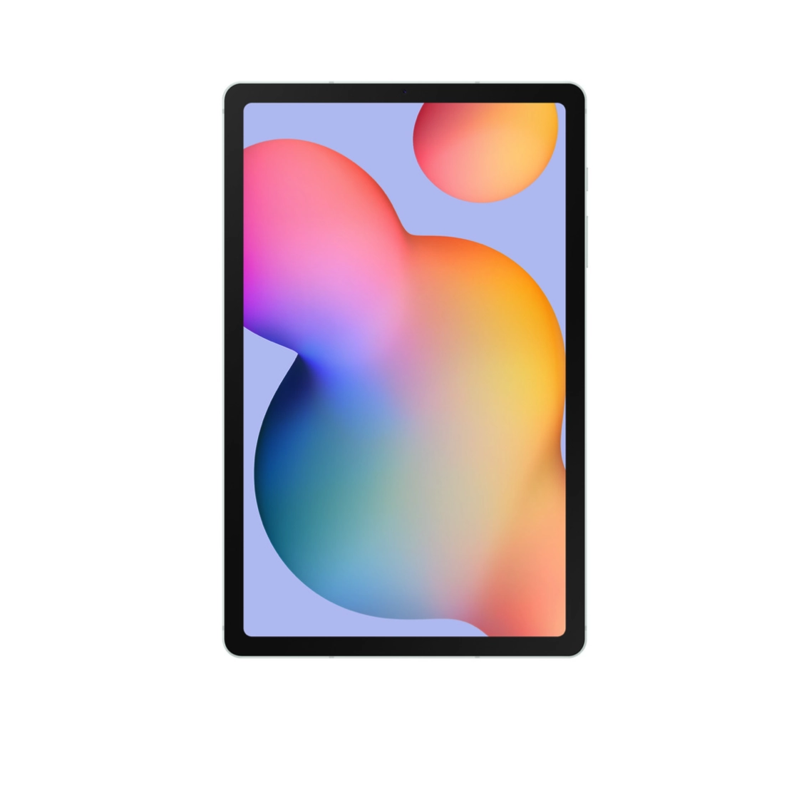 Planshet Samsung Galaxy Tab S6 Lite (4G), Mint sotib olish