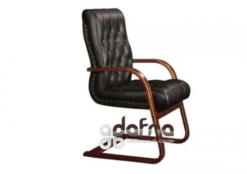 EF0320VWBUSH VISITOR kreslosi sotib olish