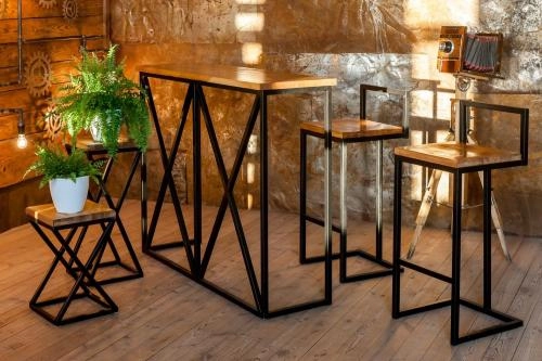 Лофт бар LTA-015 купить