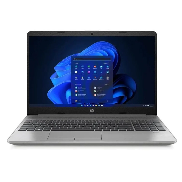 Noutbuk HP 255 G9 AMD R3-5425U 8GB 256GB 15,6 FHD GREY BACKLIT sotib olish