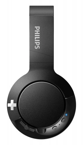 Беспроводные наушники Philips BASS+ SHB3175 недорого