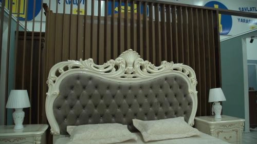 "MARGO" yotoqxona mebeli narxi