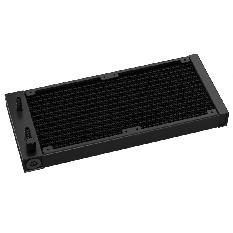 Кулер для процессора Deepcool LE520 рассрочка