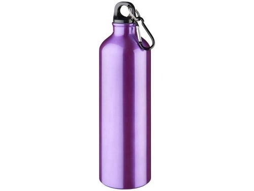 Pacific 10029708 sport butilkasi, 770 ml (Purple) sotib olish