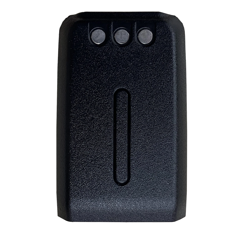 Литионный аккумулятор для радиостанций Alinco серии VX и PAX купить