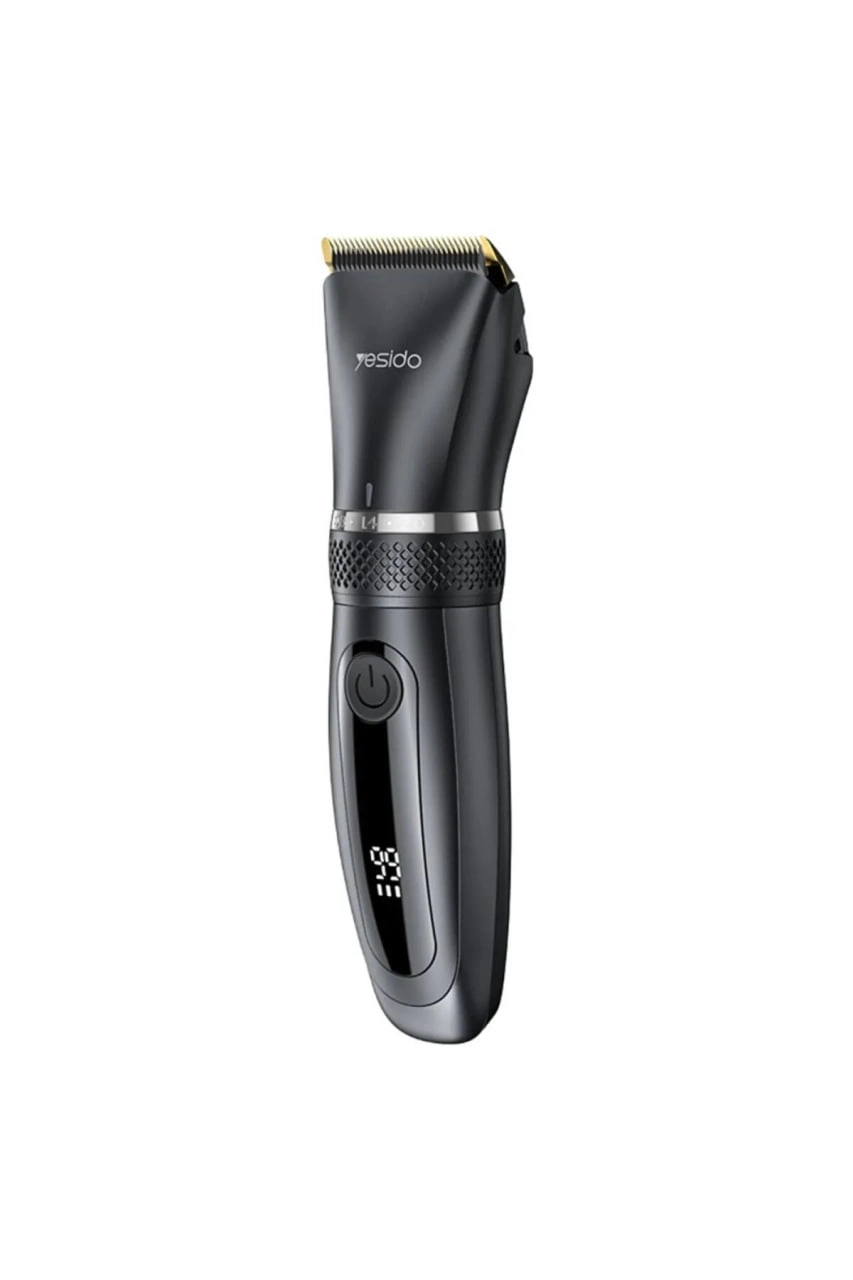 Yesido MG06 trimmeri sotib olish