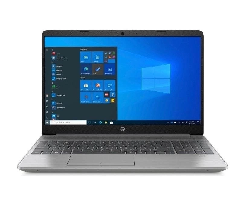 Ноутбук HP 250 G8 / Core I5 1135G7 / DDR4 8GB / SSD 256GB/ 15.6" Full HD IPS купить