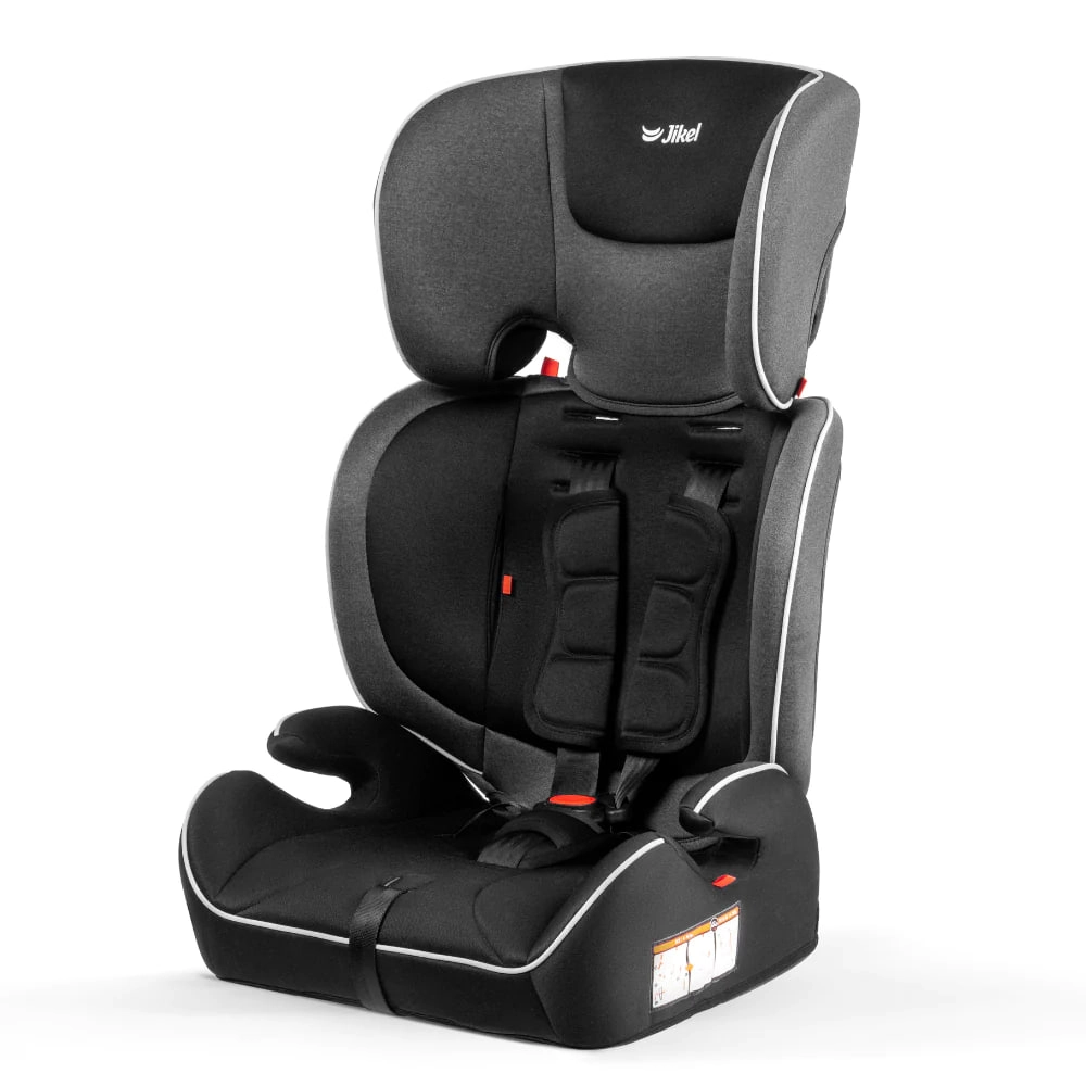 Mars Baby Car Seat 123 sotib olish