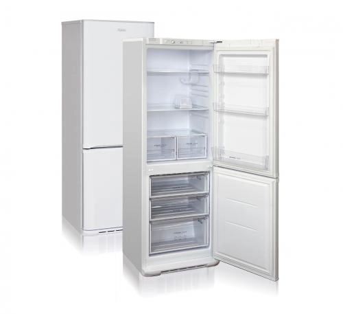 Biryusa 633 sovutgichi sotib olish