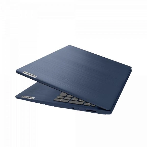 Lenovo IdeaPad 3 15ALC6 / Ryzen 5 5500U /DDR4 8GB / HDD 1TB / 15.6" RU KB Abyss Blue Noutbuki arzon