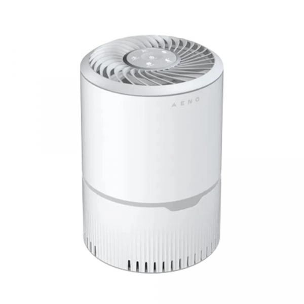 Очиститель воздуха AENO AP3S в Узбекистане