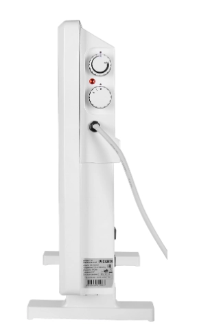 Конвектор Ресанта ОК-1000СН онлайн