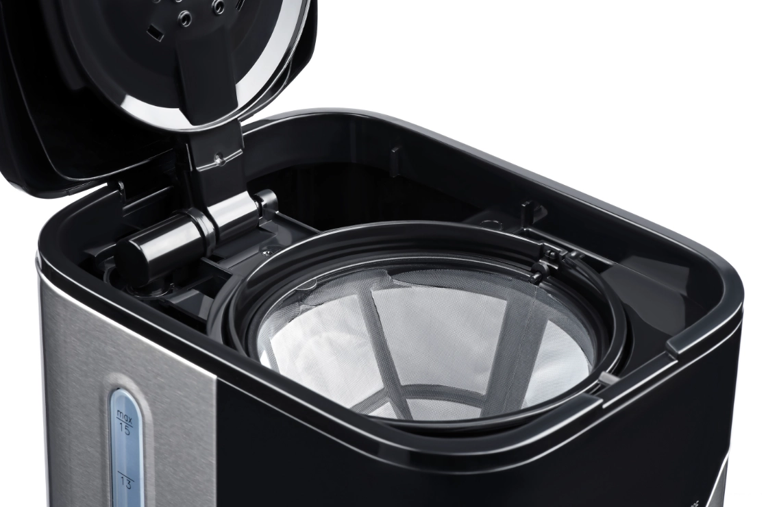 Ardesto FCM-D3100 kofe qaynatgichi onlayn